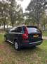 Volvo XC90 XC90 2.5 T Niebieski - thumbnail 6