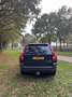 Volvo XC90 XC90 2.5 T Niebieski - thumbnail 7