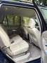 Volvo XC90 XC90 2.5 T Blauw - thumbnail 32