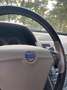 Volvo XC90 XC90 2.5 T Blauw - thumbnail 16