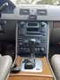Volvo XC90 XC90 2.5 T Niebieski - thumbnail 11