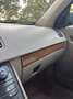 Volvo XC90 XC90 2.5 T Blauw - thumbnail 17