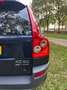 Volvo XC90 XC90 2.5 T Niebieski - thumbnail 10
