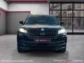 Skoda Kodiaq Kodiaq 2.0 TDI Evo 150 SCR DSG7 7pl Sportline Schwarz - thumbnail 5