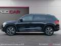 Skoda Kodiaq Kodiaq 2.0 TDI Evo 150 SCR DSG7 7pl Sportline Noir - thumbnail 9