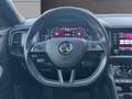 Skoda Kodiaq Kodiaq 2.0 TDI Evo 150 SCR DSG7 7pl Sportline Schwarz - thumbnail 12