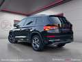 Skoda Kodiaq Kodiaq 2.0 TDI Evo 150 SCR DSG7 7pl Sportline Schwarz - thumbnail 3