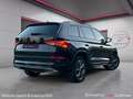 Skoda Kodiaq Kodiaq 2.0 TDI Evo 150 SCR DSG7 7pl Sportline Schwarz - thumbnail 13