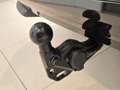 Skoda Elroq 85 x Sportline Blau - thumbnail 31