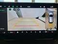 Skoda Elroq 85 x Sportline Blau - thumbnail 23