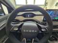 Skoda Elroq 85 x Sportline Blau - thumbnail 15