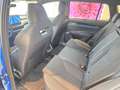 Skoda Elroq 85 x Sportline Blau - thumbnail 24