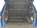 Skoda Elroq 85 x Sportline Blau - thumbnail 28