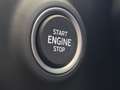 Skoda Elroq 85 x Sportline Blau - thumbnail 19