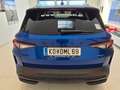 Skoda Elroq 85 x Sportline Blau - thumbnail 8