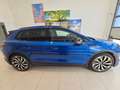 Skoda Elroq 85 x Sportline Blau - thumbnail 5