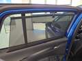 Skoda Elroq 85 x Sportline Blau - thumbnail 26
