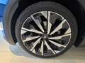 Skoda Elroq 85 x Sportline Blau - thumbnail 11