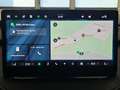 Skoda Elroq 85 x Sportline Blau - thumbnail 21