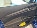 Skoda Elroq 85 x Sportline Blau - thumbnail 13