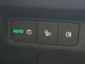 Skoda Elroq 85 x Sportline Blau - thumbnail 17
