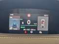 Skoda Elroq 85 x Sportline Blau - thumbnail 16