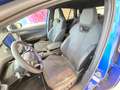 Skoda Elroq 85 x Sportline Blau - thumbnail 14