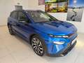 Skoda Elroq 85 x Sportline Blau - thumbnail 4