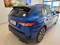 Skoda Elroq 85 x Sportline Blau - thumbnail 7