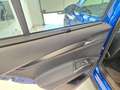 Skoda Elroq 85 x Sportline Blau - thumbnail 25