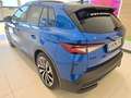 Skoda Elroq 85 x Sportline Blau - thumbnail 9