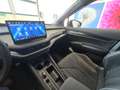 Skoda Elroq 85 x Sportline Blau - thumbnail 20