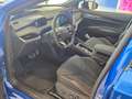 Skoda Elroq 85 x Sportline Blau - thumbnail 12