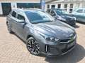 Kia XCeed 1.5 T-GDI TOP, LED*RFK*Navi*WinPa*PDC*7JG Gris - thumbnail 1