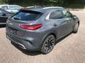 Kia XCeed 1.5 T-GDI TOP, LED*RFK*Navi*WinPa*PDC*7JG Gris - thumbnail 3