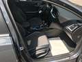 Kia XCeed 1.5 T-GDI TOP, LED*RFK*Navi*WinPa*PDC*7JG Gris - thumbnail 4