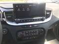 Kia XCeed 1.5 T-GDI TOP, LED*RFK*Navi*WinPa*PDC*7JG Gris - thumbnail 11
