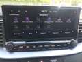 Kia XCeed 1.5 T-GDI TOP, LED*RFK*Navi*WinPa*PDC*7JG Gris - thumbnail 18