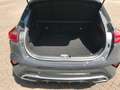 Kia XCeed 1.5 T-GDI TOP, LED*RFK*Navi*WinPa*PDC*7JG Gris - thumbnail 5