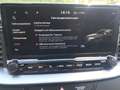 Kia XCeed 1.5 T-GDI TOP, LED*RFK*Navi*WinPa*PDC*7JG Gris - thumbnail 14