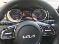Kia XCeed 1.5 T-GDI TOP, LED*RFK*Navi*WinPa*PDC*7JG Gris - thumbnail 9
