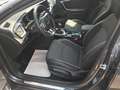 Kia XCeed 1.5 T-GDI TOP, LED*RFK*Navi*WinPa*PDC*7JG Gris - thumbnail 8