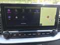 Kia XCeed 1.5 T-GDI TOP, LED*RFK*Navi*WinPa*PDC*7JG Gris - thumbnail 19