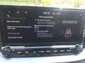 Kia XCeed 1.5 T-GDI TOP, LED*RFK*Navi*WinPa*PDC*7JG Gris - thumbnail 17