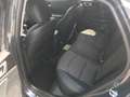 Kia XCeed 1.5 T-GDI TOP, LED*RFK*Navi*WinPa*PDC*7JG Gris - thumbnail 6