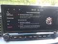 Kia XCeed 1.5 T-GDI TOP, LED*RFK*Navi*WinPa*PDC*7JG Gris - thumbnail 16