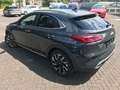 Kia XCeed 1.5 T-GDI TOP, LED*RFK*Navi*WinPa*PDC*7JG Gris - thumbnail 2