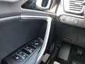 Kia XCeed 1.5 T-GDI TOP, LED*RFK*Navi*WinPa*PDC*7JG Gris - thumbnail 20