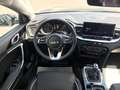 Kia XCeed 1.5 T-GDI TOP, LED*RFK*Navi*WinPa*PDC*7JG Gris - thumbnail 7