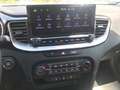 Kia XCeed 1.5 T-GDI TOP, LED*RFK*Navi*WinPa*PDC*7JG Gris - thumbnail 10